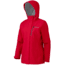 Marmot Rincon Jacket - Women's-Team Red-X-Small