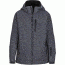 Marmot Ripsaw Jacket - Boy's-Slate Grey-Medium