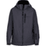 Marmot Ripsaw Jacket - Boy's-Slate Grey-Large