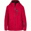 Marmot Ripsaw Jacket - Boy's-Team Red-Medium