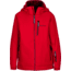 Marmot Ripsaw Jacket - Boy's-Team Red-Medium