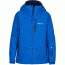 Demo, Marmot Ripsaw Jacket - Boy's-True Blue-Medium