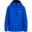 Marmot Ripsaw Jacket - Boy's-True Blue-Medium
