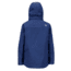 Marmot Ripsaw Jacket - Boys, Arctic Navy, Extra Large, 74970-2975-XL