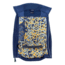 Marmot Ripsaw Jacket - Boys, Arctic Navy, Extra Large, 74970-2975-XL