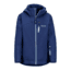 Marmot Ripsaw Jacket - Boys, Arctic Navy, Extra Large, 74970-2975-XL