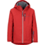 Marmot Ripsaw Jacket - Boys, Auburn, Small, 74500-9011-S