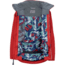Marmot Ripsaw Jacket - Boys, Auburn, Small, 74500-9011-S