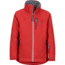 Marmot Ripsaw Jacket - Boys, Auburn, Small, 74500-9011-S