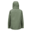 Marmot Ripsaw Jacket - Boys, Crocodile, Extra Large, 74970-4764-XL