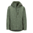 Marmot Ripsaw Jacket - Boy's, Crocodile, Medium, 74970-4764-M