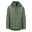 Marmot Ripsaw Jacket - Boys, Crocodile, Extra Large, 74970-4764-XL