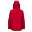 Marmot Ripsaw Jacket - Boys, Team Red, Small, 74970-6278-S