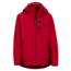 Marmot Ripsaw Jacket - Boys, Team Red, Small, 74970-6278-S