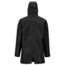 Marmot Riverfront Parka - Mens, Black, Extra Large, 74870-001-XL