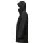 Marmot Riverfront Parka - Mens, Black, Extra Large, 74870-001-XL