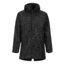 Marmot Riverfront Parka - Men's, Black, Extra Large, 74870-001-XL