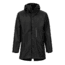 Marmot Riverfront Parka - Mens, Black, Extra Large, 74870-001-XL