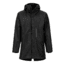 Marmot Riverfront Parka - Mens, Black, Medium, 74870-Black-M-DEMO