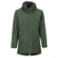 Marmot Riverfront Parka - Men's, Crocodile, Large, 74870-4764-L