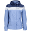 Roam Jacket - Womens-Pale Dusk/Grey Dawn-Small