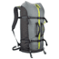 Marmot Rock Gear Hauler Day Pack, Slate Grey/Grey Storm, One Size 23240-1719-ONE