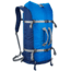 Marmot Rock Gear Hauler Day Pack, Deep Blue/Cobalt Blue, One Size 23240-2156-ONE