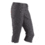 Marmot Rock Spring Capri - Women's-Dark Steel-4