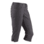 Marmot Rock Spring Capri - Women's-Dark Steel-4