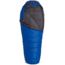 Marmot Rockaway 20 Sleeping Bag Synthetic-Regular-Left