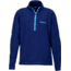Marmot Rocklin 1/2 Zip - Boy's-Arctic Navy-Small