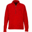 Marmot Rocklin 1/2 Zip - Boy's-Team Red-Small