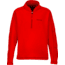 Marmot Rocklin 1/2 Zip - Boy's-Team Red-Medium