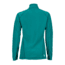 Marmot Rocklin 1/2 Zip Fleece Jacket - Womens, Malachite, L 88990-3679-L