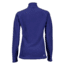 Marmot Rocklin 1/2 Zip Fleece Jacket - Womens, Deep Dusk, Extra Small 88990-3846-XS
