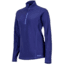 Marmot Rocklin 1/2 Zip Fleece Jacket - Womens, Deep Dusk, Extra Small 88990-3846-XS