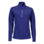 Marmot Rocklin 1/2 Zip Fleece Jacket - Womens, Deep Dusk, Extra Small 88990-3846-XS