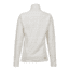 Marmot Rocklin 1/2 Zip Fleece Jacket - Womens, Oatmeal Sunfall, M, 88990-8974-M