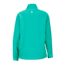 Marmot Rocklin 1/2 Zip - Girl's, Turf Green, Medium 89020-4627-M