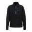 Demo, Marmot Rocklin 1/2 Zip - Girl's-Black-Medium