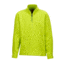 DEMO, Marmot Rocklin 1/2 Zip - Girl's-Bright Green-Medium, 267787002231