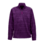 Marmot Rocklin 1/2 Zip - Girl's-Mystic Purple Alps-Small