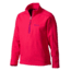 Rocklin 1/2 Zip - Girls-Pink Rock-Medium