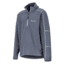 Marmot Rocklin 1/2 Zip Jacket - Boys, Steel Onyx, Extra Small, 83960-1515-XS