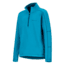 Marmot Rocklin 1/2 Zip Jacket - Boys, Turkish Tile, Extra Large, 83960-2801-XL