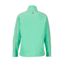 Marmot Rocklin 1/2 Zip Jacket - Girls, Double Mint, Medium, 89020-4839-M