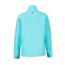 Marmot Rocklin 1/2 Zip Jacket - Girls, Skyrise, Large, 89020-3848-L