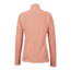 Marmot Rocklin 1/2 Zip Jacket - Womens, Coral Pink, Large, 88990-7274-L