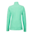 Marmot Rocklin 1/2 Zip Jacket - Womens, Double Mint, Large, 88990-4839-L