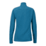 Marmot Rocklin 1/2 Zip Jacket - Womens, Late Night, Small, 88990-3843-S